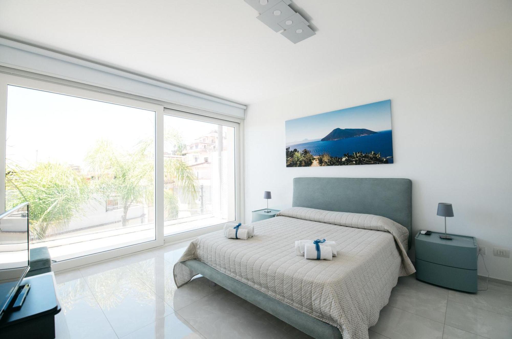 Minerva Luxury Apartment & Tulipan Apartment By Taormina Holidays Buitenkant foto